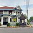 17 Schlafzimmer Haus zu verkaufen in Blimbing, East Jawa, Blimbing, Malang Regency, East Jawa