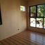 3 Schlafzimmer Villa zu verkaufen in Quezon City, Metro Manila, Quezon City, Eastern District, Metro Manila