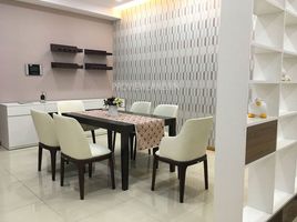 Tan Son Nhat International Airport, Ward 2PropertyTypeNameBedroom, Ward 15