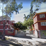 3 Schlafzimmer Villa zu verkaufen in Benito Juarez, Mexico City, Benito Juarez