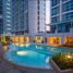 1 Bedroom Apartment for rent in Greenbelt by Ayala Malls, Makati City, Makati City