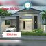 2 Bedroom Villa for sale in Bandung Institute of Technology, Sukajadi, Sumurbandung