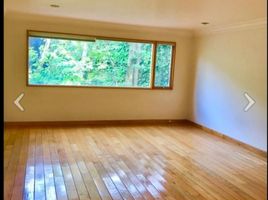 3 Schlafzimmer Villa zu verkaufen in Naucalpan De Juarez, Mexico, Naucalpan De Juarez