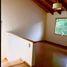 3 Schlafzimmer Villa zu verkaufen in Naucalpan De Juarez, Mexico, Naucalpan De Juarez