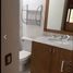3 Schlafzimmer Villa zu verkaufen in Naucalpan De Juarez, Mexico, Naucalpan De Juarez