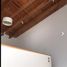 3 Schlafzimmer Villa zu verkaufen in Naucalpan De Juarez, Mexico, Naucalpan De Juarez