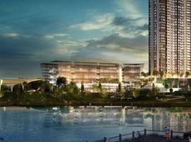 5 Habitación Apartamento en venta en Sepang, Selangor, Dengkil, Sepang