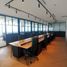 37.16 SqM Office for rent in Malaysia, Bandar Kuala Lumpur, Kuala Lumpur, Kuala Lumpur, Malaysia