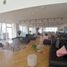 37.16 SqM Office for rent in Malaysia, Bandar Kuala Lumpur, Kuala Lumpur, Kuala Lumpur, Malaysia