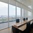 37.16 SqM Office for rent in Malaysia, Bandar Kuala Lumpur, Kuala Lumpur, Kuala Lumpur, Malaysia