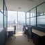 37.16 SqM Office for rent in Malaysia, Bandar Kuala Lumpur, Kuala Lumpur, Kuala Lumpur, Malaysia