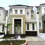 5 Bedroom House for sale in Kidung Kandang, Malang Regency, Kidung Kandang