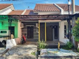 2 Habitación Casa en venta en Mulyorejo, East Jawa, Mulyorejo, Surabaya