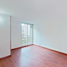 3 Bedroom Apartment for sale in Fundacion Cardioinfantil-Instituto de Cardiologia, Bogota, Bogota