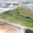  Land for sale in Pedregal, Panama City, Pedregal