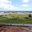  Land for sale in Pedregal, Panama City, Pedregal