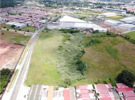  Land for sale in Pedregal, Panama City, Pedregal