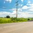  Land for sale in Pedregal, Panama City, Pedregal