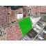  Land for sale in Pedregal, Panama City, Pedregal