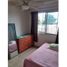 3 Bedroom Apartment for rent in Juan Diaz, Panama, Juan Diaz, Panama City, Panama, Panama