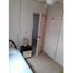 3 Bedroom Apartment for rent in Juan Diaz, Panama, Juan Diaz, Panama City, Panama, Panama