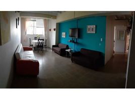 3 Bedroom Apartment for rent in Juan Diaz, Panama, Juan Diaz, Panama City, Panama, Panama
