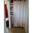 3 Bedroom Apartment for rent in Juan Diaz, Panama, Juan Diaz, Panama City, Panama, Panama