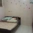 3 Habitación Villa en venta en Mulyorejo, East Jawa, Mulyorejo