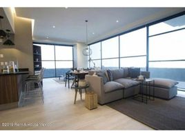 2 Schlafzimmer Appartement zu verkaufen in Naucalpan De Juarez, Mexico, Naucalpan De Juarez, Mexico
