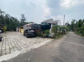 2 Bedroom House for sale in Manisrenggo, Klaten, Manisrenggo