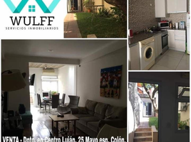 Studio Appartement for sale in Lujan, Buenos Aires, Lujan