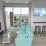 Villa 3 chambre à vendre à Bantargebang, West Jawa, Bantargebang, Bekasi