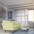 Villa 3 chambre à vendre à Bantargebang, West Jawa, Bantargebang, Bekasi