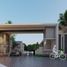 Villa 3 chambre à vendre à Bantargebang, West Jawa, Bantargebang, Bekasi