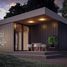 Villa 3 chambre à vendre à Bantargebang, West Jawa, Bantargebang, Bekasi