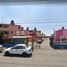 2 Habitación Apartamento en venta en Gustavo A Madero, Ciudad de México, Gustavo A Madero