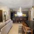 3 chambre Appartement for sale in Allende, Guanajuato, Allende