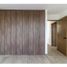 Condominium 2 chambre à vendre à Azcapotzalco, Mexico City, Azcapotzalco
