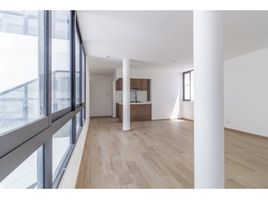 Condominium 2 chambre à vendre à Azcapotzalco, Mexico City, Azcapotzalco
