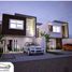 Villa 3 chambre à vendre à Cozumel, Quintana Roo, Cozumel