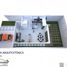 Villa 3 chambre à vendre à Cozumel, Quintana Roo, Cozumel