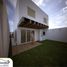 Villa 3 chambre à vendre à Cozumel, Quintana Roo, Cozumel