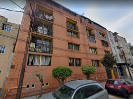 Condominium 2 chambre à vendre à Azcapotzalco, Mexico City, Azcapotzalco