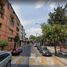 Condominium 2 chambre à vendre à Azcapotzalco, Mexico City, Azcapotzalco