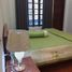 4 Bedroom House for sale in Nga Tu So, Hanoi, Nga Tu So