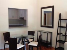 1 Bedroom Condo for rent at Joya Lofts and Towers, Makati City