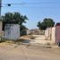  Grundstück zu verkaufen in Culiacan, Sinaloa, Culiacan
