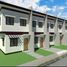 2 Schlafzimmer Villa zu verkaufen in Talisay City, Central Visayas, Talisay City, Cebu, Central Visayas, Philippinen