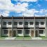 2 Schlafzimmer Villa zu verkaufen in Talisay City, Central Visayas, Talisay City, Cebu, Central Visayas, Philippinen