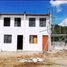 2 Schlafzimmer Villa zu verkaufen in Talisay City, Central Visayas, Talisay City, Cebu, Central Visayas, Philippinen